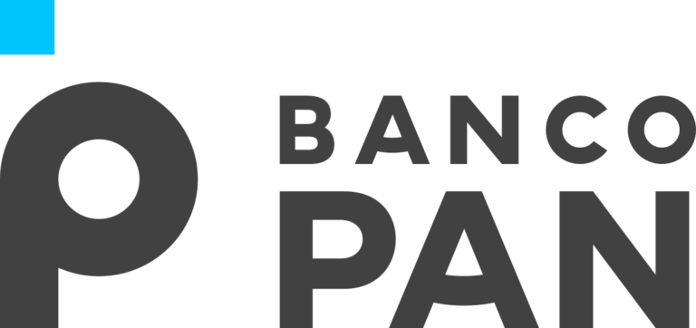 banco-pan-logo-3-1