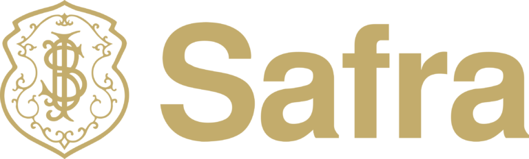 banco-safra-logo-1