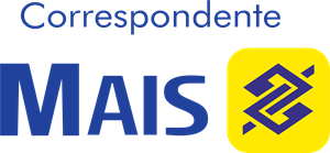 correspondente-mais-bb-logo-A15293248D-seeklogo.com