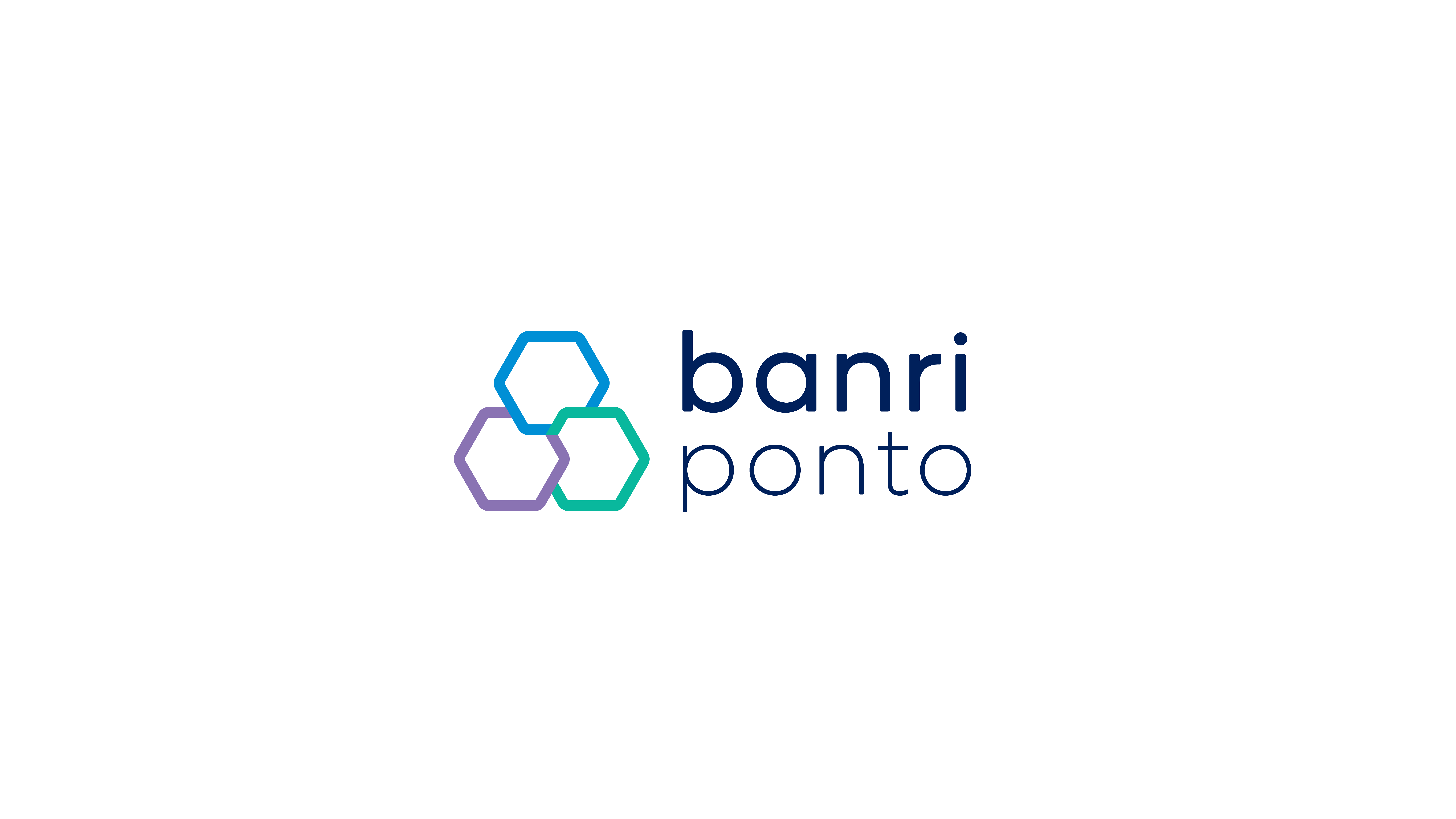_LOGO BANRIPONTO_HORIZONTAL(1)