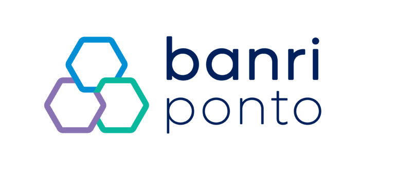 _LOGO BANRIPONTO_HORIZONTAL